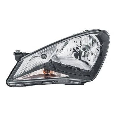 Imagem de HELLA 1EJ 010 671 011 Farol Principal