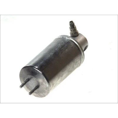 Imagem de Secador, ar condicionado THERMOTEC KTT120021