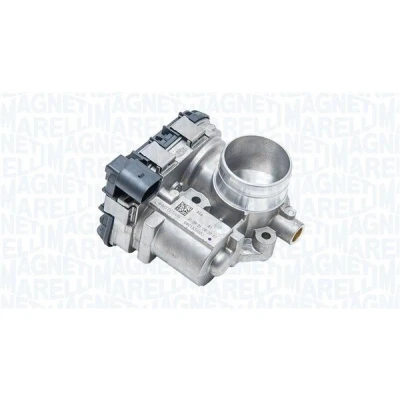 Imagem de Corpo de borboleta MAGNETI MARELLI 802015447801