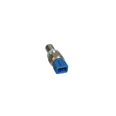 Imagem de MAXGEAR 21 0226 Sensor da Temperatura do Líquido de Refrigeração PEUGEOT: 106 I Hatchback, 406 Sedan, Partner Van, CITROËN: Xsara Carrinha