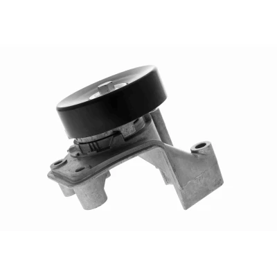 Imagem de ACKOJA A70 0675 Tensor da Correia
