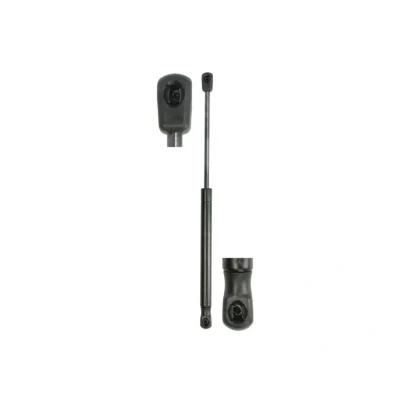 Imagem de STABILUS // LIFT O MAT 023619 Amortecedor de Capô 280