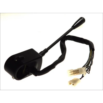 Imagem de Interruptor da coluna de direção DT Spare Parts 4.61410