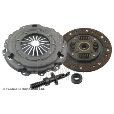 Imagem de BLUE PRINT ADBP300086 Kit de Embraiagem PEUGEOT: 307 Hatchback, 206 SW, CITROËN: C4 Coupe, C3 I Hatchback