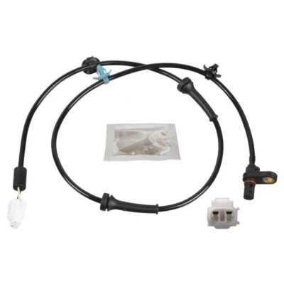 Imagem de FEBI BILSTEIN 170714 Sensor de ABS Eixo traseiro direito com graxa 896