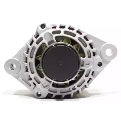 Imagem de BOSCH 0 986 049 530 Alternador 14V 120A OPEL: Astra H Caravan, Hatchback, Vectra C ALFA ROMEO: 159 Sedan, Sportwagon