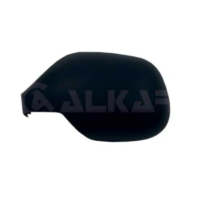 Imagem de Caixa de espelhos retrovisores alkar 6341059