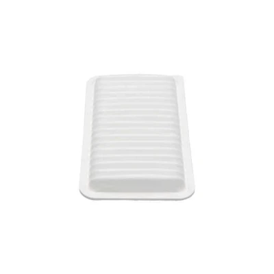 Imagem de KAVO PARTS DA 7601 Filtro de ar 36mm 173mm 308mm Cartucho filtrante DAIHATSU: Trevis