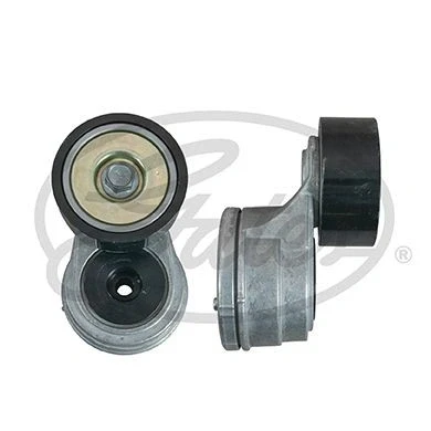 Imagem de GATES T38737 Tensor da Correia