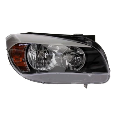 Imagem de VALEO 044292 Farol Principal BMW: X1