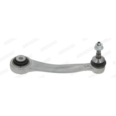 Imagem de MOOG BM TC 10490 Braço de suspensão Eixo traseiro, em cima, à direita, frente transversal BMW: X5, X6