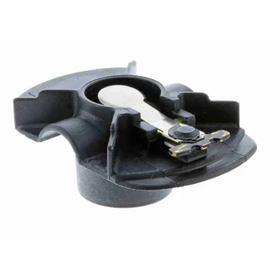 Imagem de ACKOJA A32 70 0015 Rotor do Distribuidor HYUNDAI: Atos, MITSUBISHI: Space Wagon II