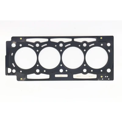 Imagem de CORTECO 415054P Juntas da Cabeça do Motor Metal PEUGEOT: 407 SW, 607 Sedan, 406 Carrinha, CITROËN: C8