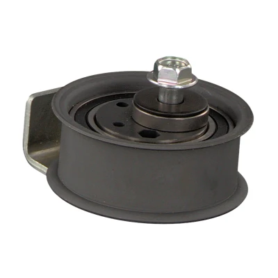 Imagem de FEBI BILSTEIN 18658 Rolo tensor, correia dentada AUDI: A4 B5 Sedan, Avant, A6 C5 Sedan
