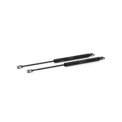 Imagem de FEBI BILSTEIN 01783 Amortecedor de Capô ambos os lados 320 BMW: 3 Sedan, Compact, Touring endado, norauto, oscaro, mister auto