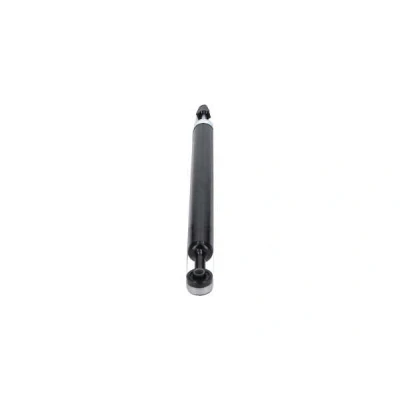Imagem de KAVO PARTS SSA 11075 Amortecedor Eixo traseiro Pressão do gás Tubo simples telescópico olhal em baixo, cavilha cima
