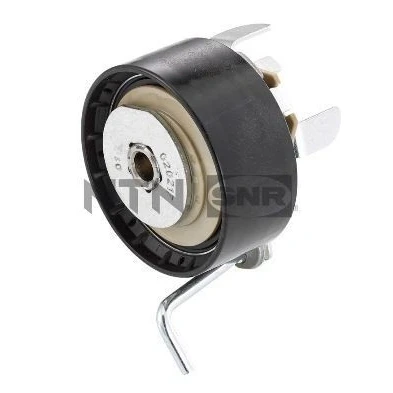 Imagem de SNR GT352.28 Rolo tensor, correia dentada FORD: FOCUS 3