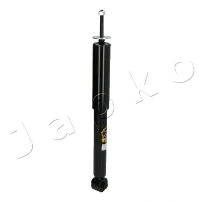 Imagem de JAPKO MJ40053 Amortecedor Eixo traseiro Pressão do gás Tubo duplo telescópico cavilha em cima, olhal baixo HONDA: HR V I