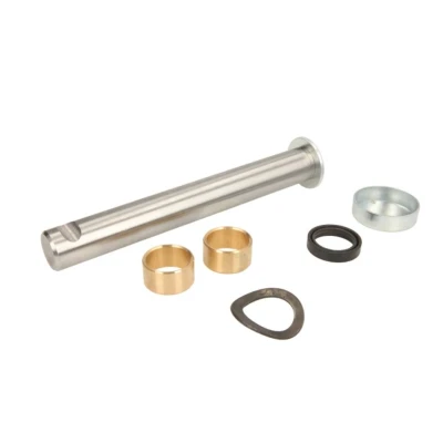 Imagem de Kit de reparação, alavanca desvio FEBI BILSTEIN 07379