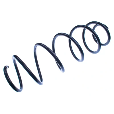 Imagem de DENCKERMANN D700217 Mola de suspensão Eixo dianteiro CITROËN: C3 I Hatchback