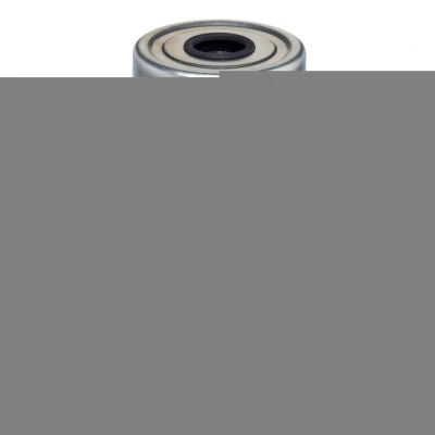 Imagem de HENGST FILTER H573WK Filtro de Combustível Cartucho filtrante