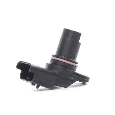 Imagem de BOSCH 0 986 280 433 Sensor RENAULT: MEGANE 2 Kombi, 2, CLIO Kasten, NISSAN: Qashqai / Qashqai+2 I, Almera II Hatchback, MICRA 3 endado,