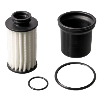 Imagem de Filtro de ureia FEBI BILSTEIN 107821