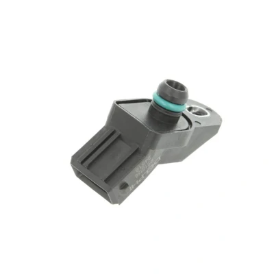 Imagem de DELPHI PS10158 Sensor