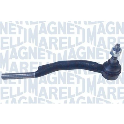 Imagem de MAGNETI MARELLI 301191603330 Rótula de direção Eixo dianteiro