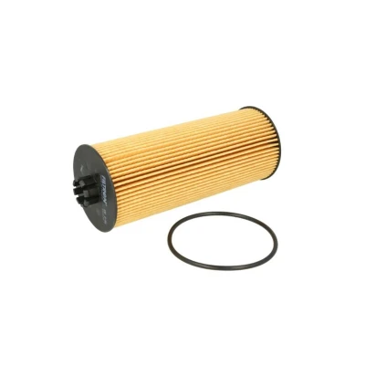Imagem de FILTRON OE 646 Filtro de óleo Cartucho filtrante MAN: F 90