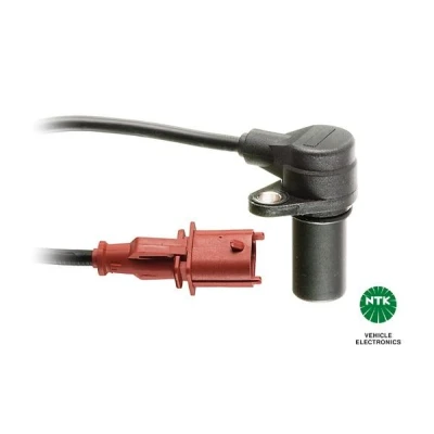 Imagem de NGK 81396 Gerador de Impulsos 2 com cabo ALFA ROMEO: 146, 156 Sportwagon, 147, FIAT: Stilo Hatchback, LANCIA: Lybra Sedan, Carrinha