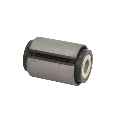 Imagem de Casquilho de rolamento, mola lâmina FEBI BILSTEIN 35996