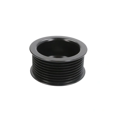 Imagem de FEBI BILSTEIN 101062 Polia, alternador