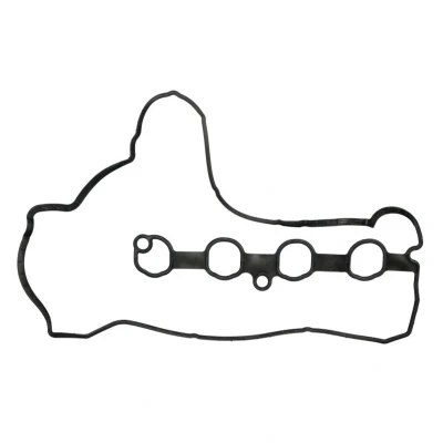 Imagem de REINZ 71 12122 00 Junta de Tapa Valvulas MAZDA: CX 3