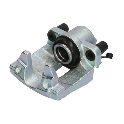 Imagem de BUDWEG CALIPER 343853 Pinça de travão
