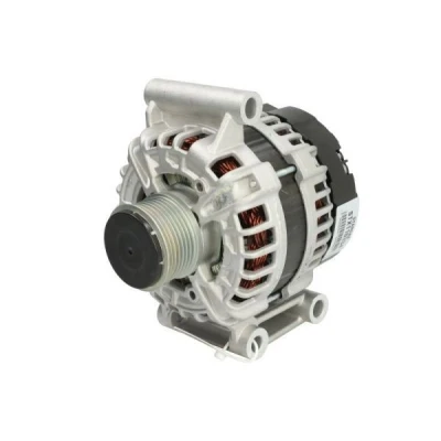 Imagem de STARDAX STX110334R Alternador 12V 150A FORD: Transit Mk6 Van, V363 Van