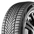 Imagem de Tourador X All Climate Tf2 185/65 R15 88H