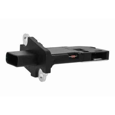 Imagem de VEMO V25 72 0268 Medidor de massa ar sem caixa FORD: Focus Mk4 Hatchback