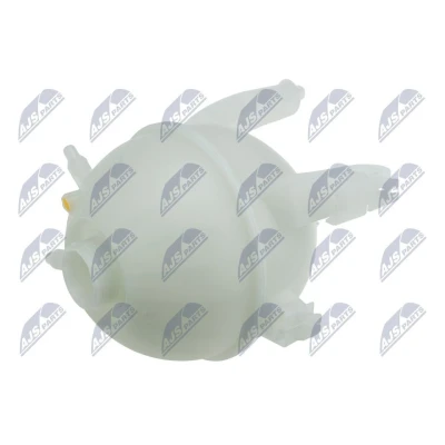 Imagem de NTY CZW BM 048 Depósito de Compensação Refrigerante sem tampa
