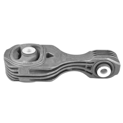 Imagem de TEDGUM TED54631 Suporte, motor traseira Rolamento de Borracha e metal