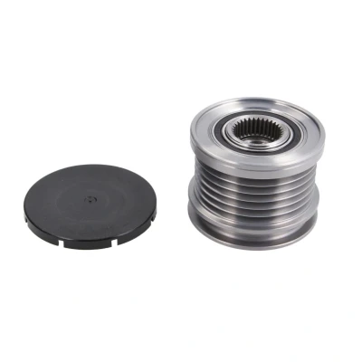 Imagem de VALEO 588095 Polia Roda Livre do Alternador 40,2