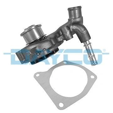 Imagem de DAYCO DP161 Bomba de água FORD: MONDEO 2, 1 Kombi