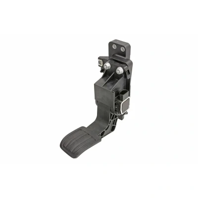 Imagem de Acelerador DT Spare Parts 5.46027