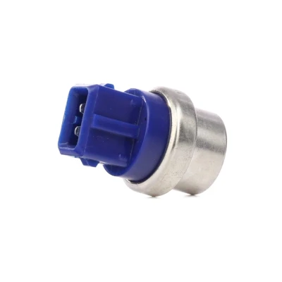 Imagem de MEYLE 100 800 9050 Sensor da Temperatura do Líquido de Refrigeração ORIGINAL Quality Azul VOLKSWAGEN: TRANSPORTER 4 Bus, Polo II Coupe, GOLF 3 endado,