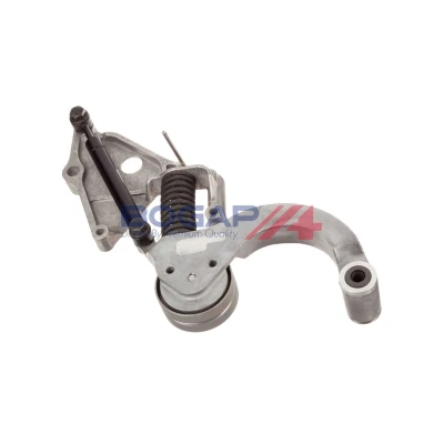 Imagem de BOGAP B1317127 Tensor da Correia BMW: 3 Coupe, Sedan