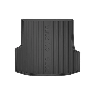 Imagem de Tapete para botas FROGUM FRG DZ549345