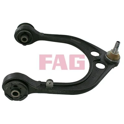 Imagem de FAG 821 0950 10 Braço de suspensão transversal CHRYSLER: 300C Sedan, Touring