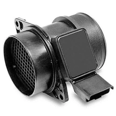 Imagem de MAGNETI MARELLI 213719623019 Medidor de massa ar PEUGEOT: 307 Hatchback, Partner I Van, SW, CITROËN: Berlingo / First Van