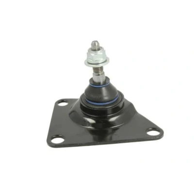 Imagem de REINHOCH RH03 6006 Rótula de suspensão Eixo traseiro, em cima, esquerda, à direita JEEP: GRAND CHEROKEE 2