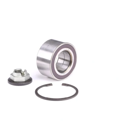Imagem de SKF VKBA 3531 Kit de rolamento roda com sensor do ABS integrado 72 FORD: FIESTA 5, Focus Mk1 Hatchback, Carrinha, MAZDA: 2 Hatchback